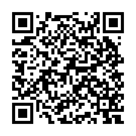 QR code for CRG255