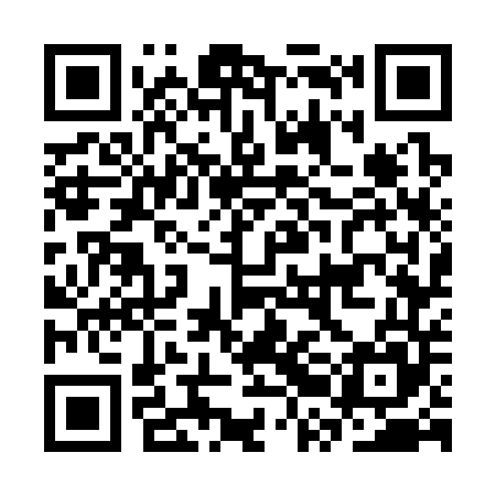 QR code for CRG345