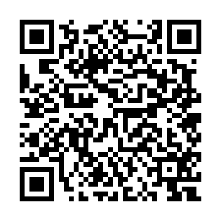 QR code for CRG4161
