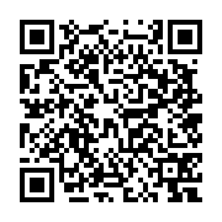 QR code for CRG4749