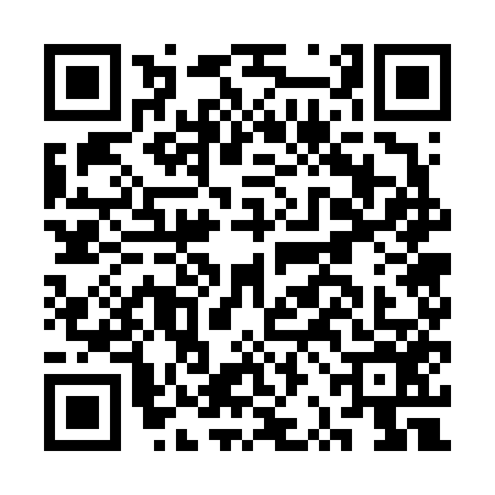 QR code for CRG6560