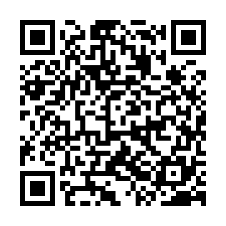 QR code for CRI975