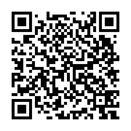 QR code for CRJ639