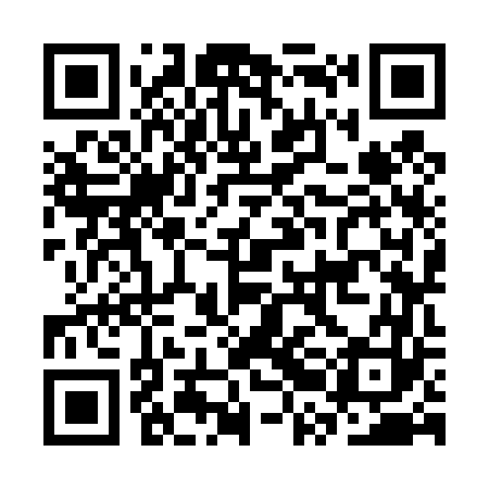 QR code for CRK463