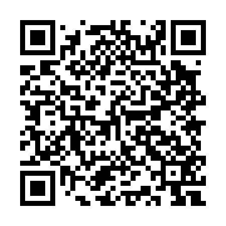 QR code for CRM053