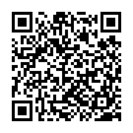 QR code for CRM664