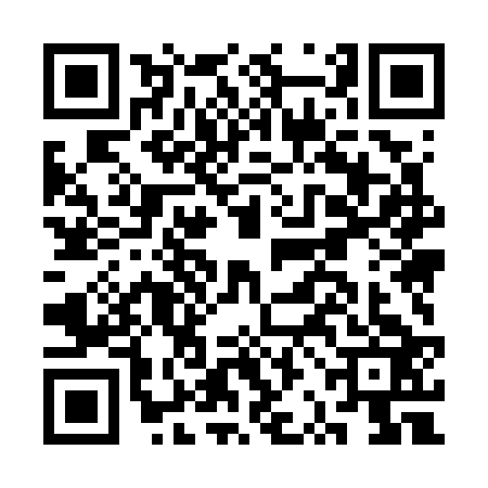 QR code for CRM7232