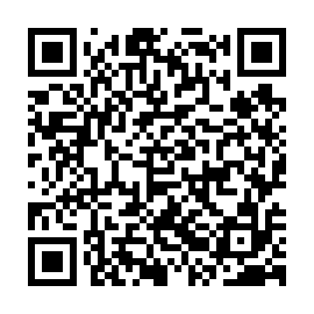 QR code for CRO612