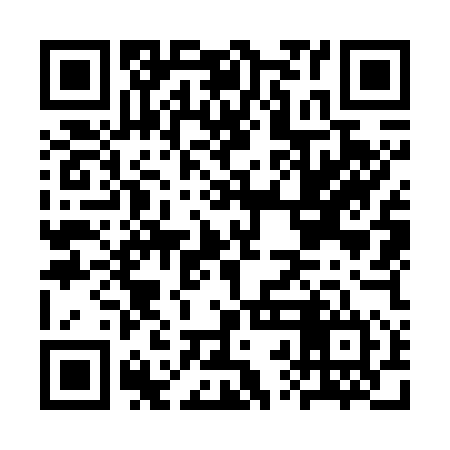 QR code for CRO754
