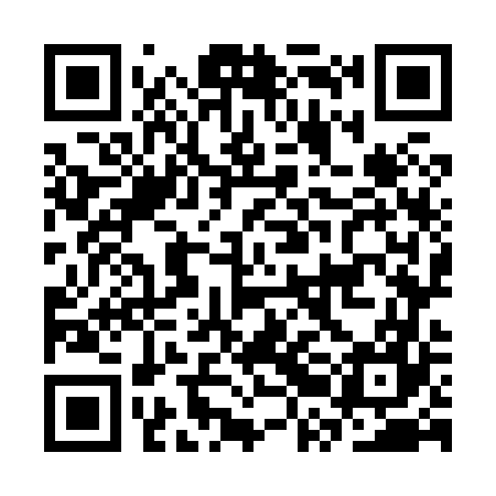 QR code for CRO867