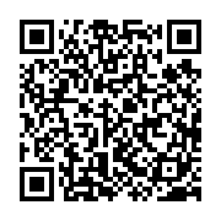 QR code for CRP661