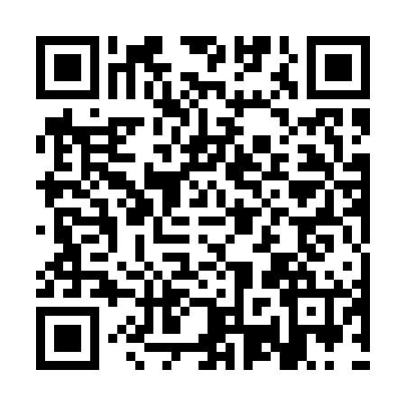 QR code for CRQ0665