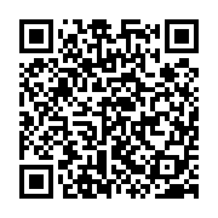 QR code for CRQ559