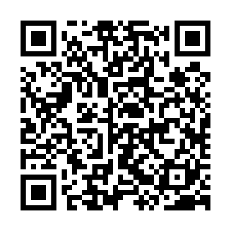 QR code for CRR521
