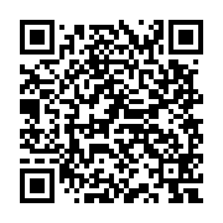 QR code for CRR599