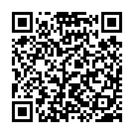QR code for CRR659