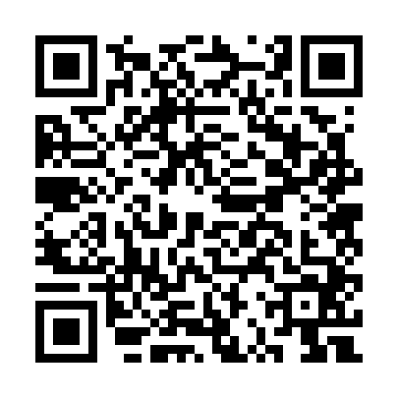 QR code for CRR7442