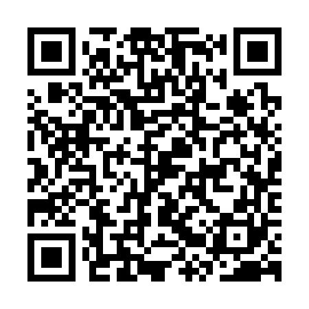 QR code for CRS360