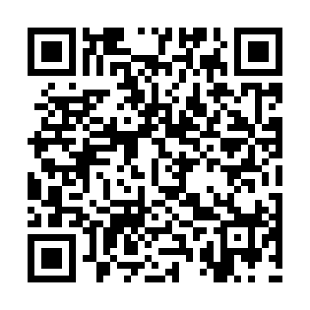 QR code for CRT998