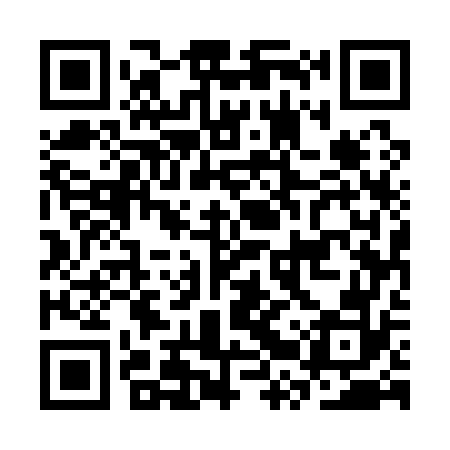 QR code for CRU172