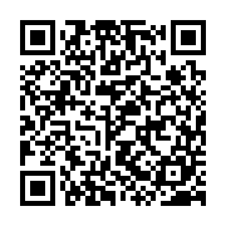 QR code for CRU345