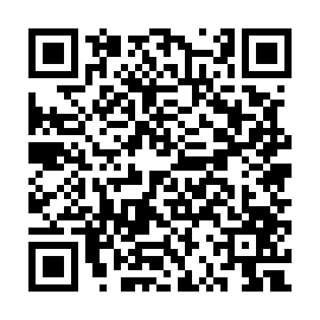 QR code for CRU5473