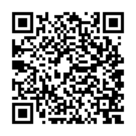QR code for CRV3447