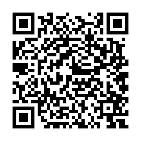 QR code for CRV4075