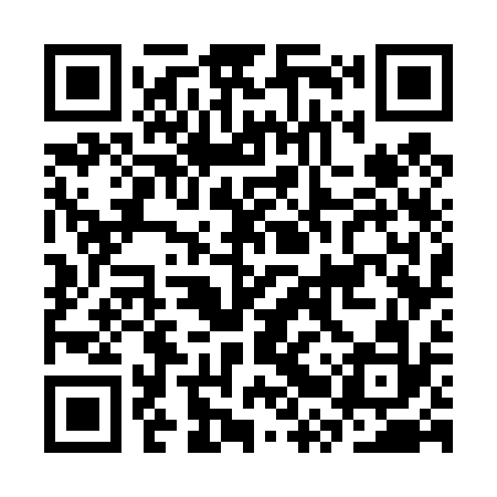 QR code for CRW432