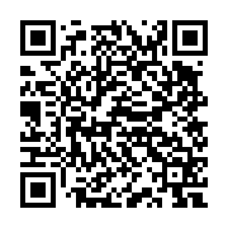 QR code for CRW464