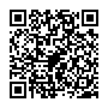 QR code for CRY6713