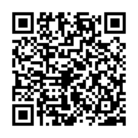QR code for CRZ1143
