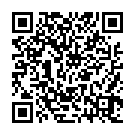 QR code for CRZ462