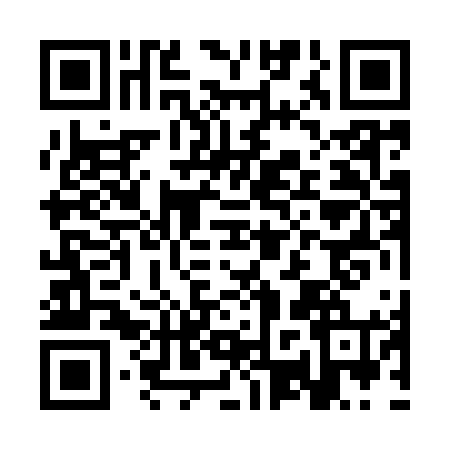 QR code for CRZ9641