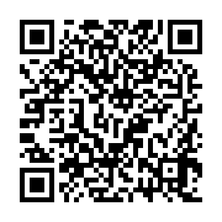 QR code for CRZ998