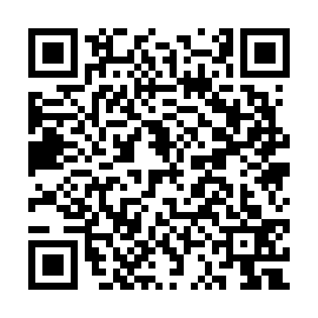 QR code for CSA6339