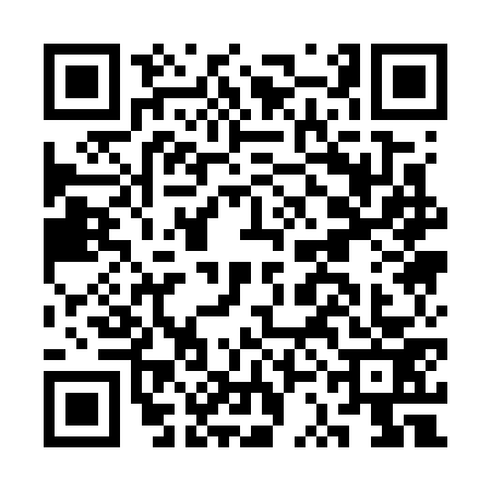 QR code for CSA7735