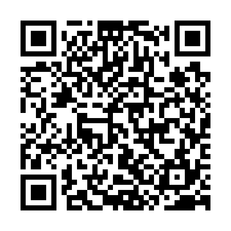 QR code for CSC734