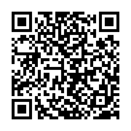 QR code for CSD792