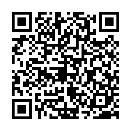 QR code for CSE0409
