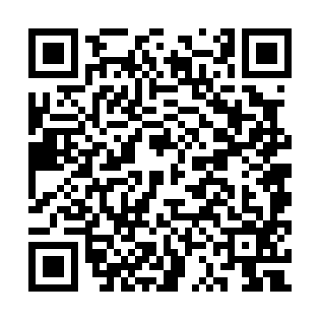 QR code for CSF0963