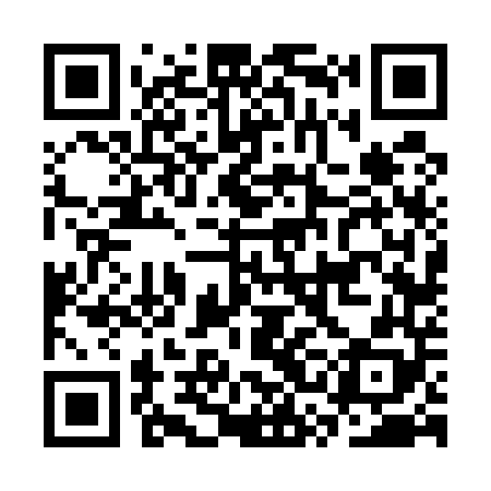 QR code for CSF548