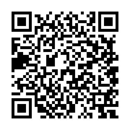 QR code for CSF8503