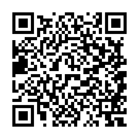 QR code for CSF8893