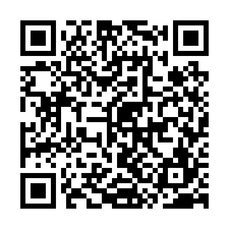 QR code for CSG226