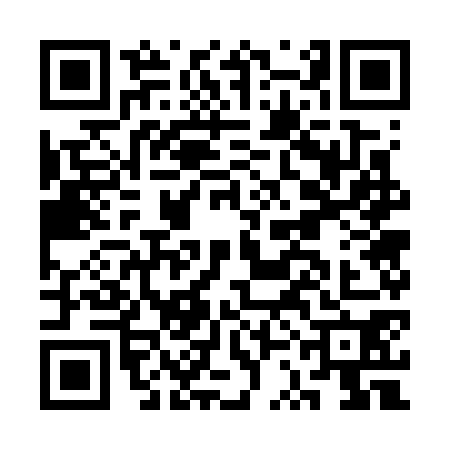 QR code for CSG7705