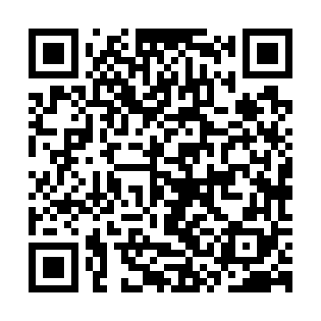 QR code for CSH768