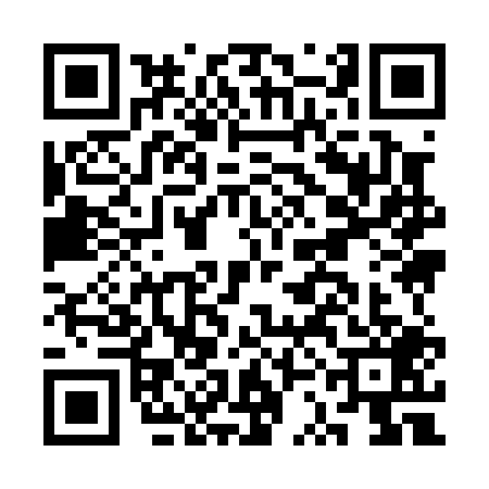 QR code for CSI0095