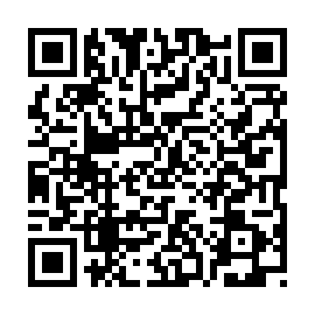 QR code for CSI8015