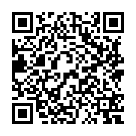 QR code for CSI8204